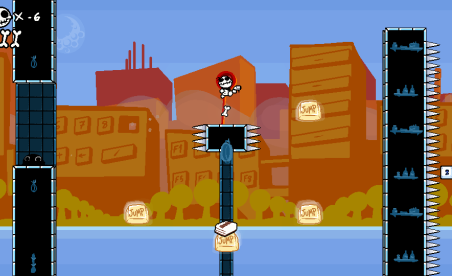 Bone2.exe – Life After Death