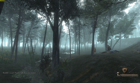 Bones of Ragnvald 1.0 Completo