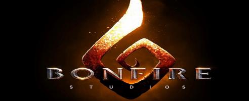 Blizzard-Alumni gründen neues Studio und beginnen mit der Arbeit an einem von Riot finanzierten Spiel