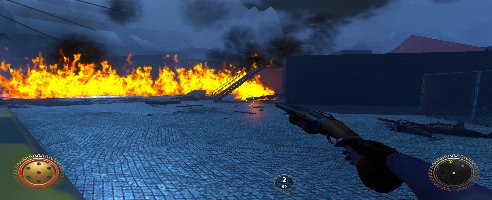 Book of Adventum V1.0.0.1 (+10 Trainer)
