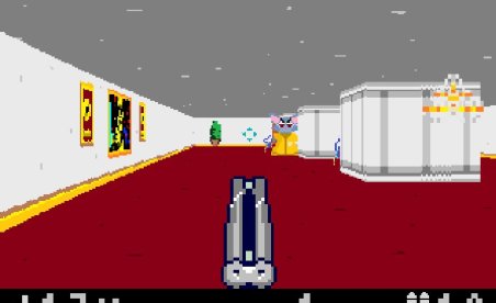 Boom Man Free Full Game