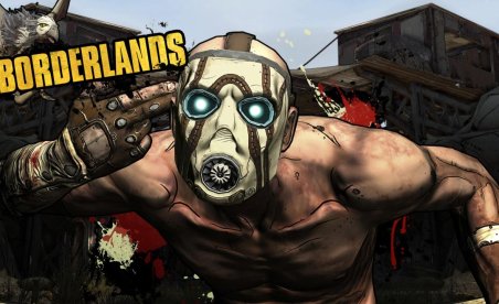 Next Borderlands abandonne la Xbox 360 et la PlayStation 3