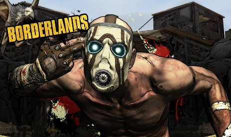 Siguiente Borderlands abandona Xbox 360 y PlayStation 3