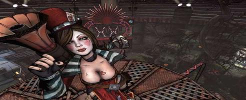 NPD: Only 6 Percent Of Console Players Download DLC