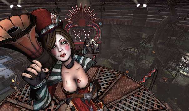 NPD: Only 6 Percent Of Console Players Download DLC
