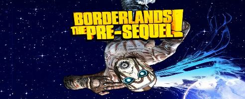 Gearbox explique pourquoi le prochain Borderlands restera sur les consoles Old-Gen