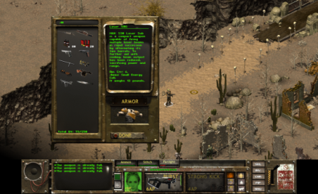 BalanceDux 1.0 final