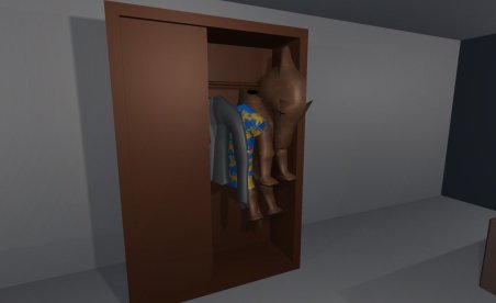 Boston in a Bottle Free Full Game