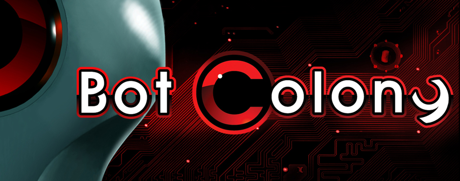 Colonia Bot