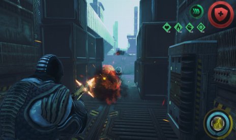 Botanik (+4 Ausbilder)