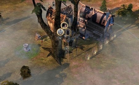 Battles of the Third Age 2.1 Full