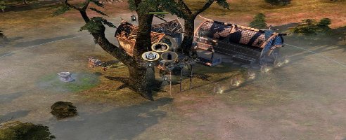 Battles of the Third Age 2.1 Full