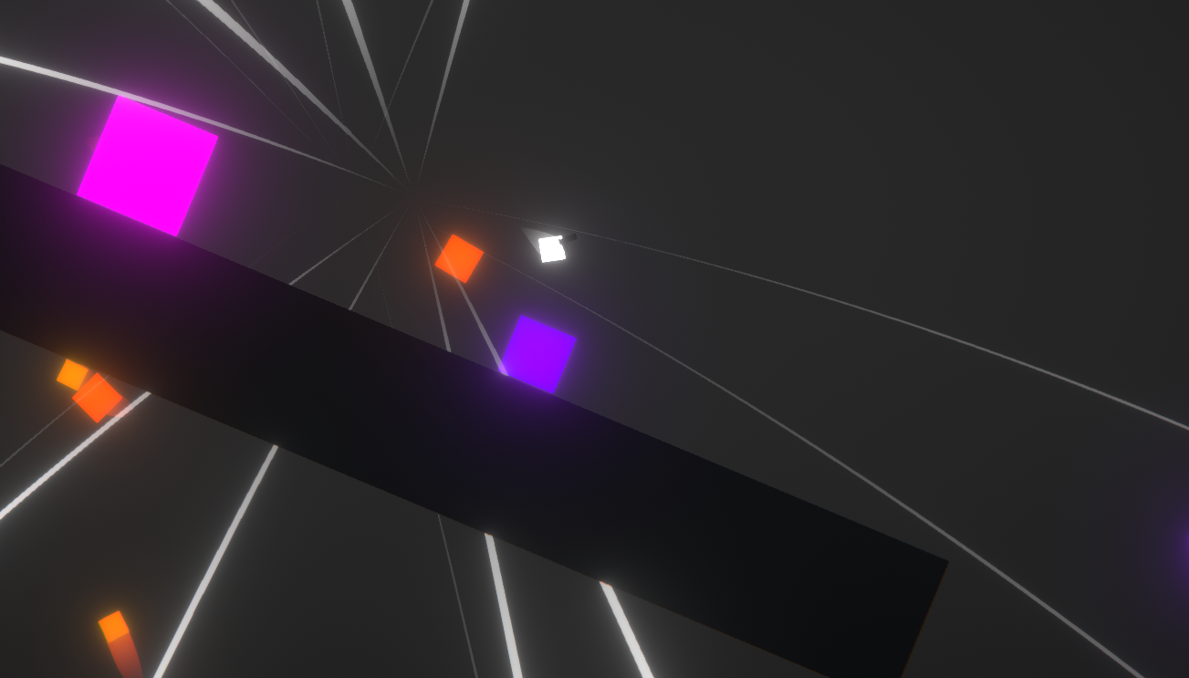 Box Em Up! Free Full Game v1.8