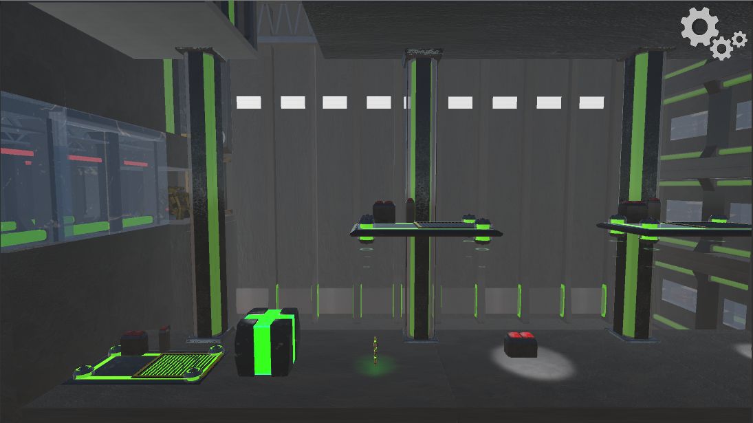 Boxed Out Free Full Game
