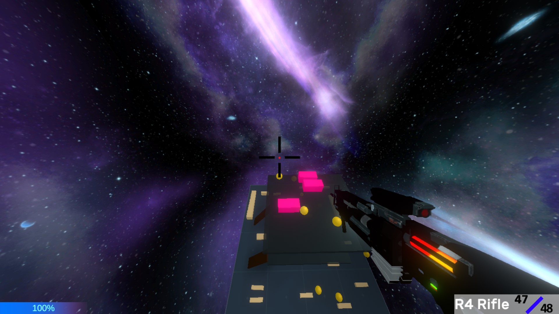 Boxfight Free Full Game