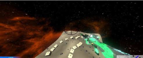Boxfight