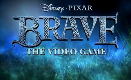 Brave: The Video Game (+2 Trainer)
