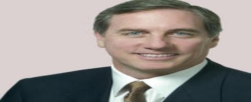 THQ Bets Its Future On Higher Review Scores