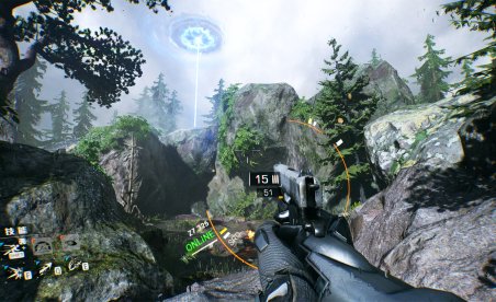 Helle Erinnerung Episode 1 v15.01.2020 (+5 Trainer)