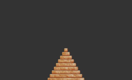 Briklaster Free Full Game