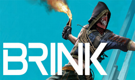 Brink
