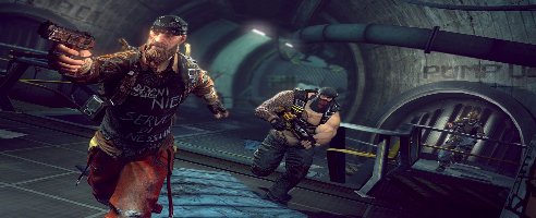 Brink v1.0.22998.47583 (+7 Trainer) [DEVIE]