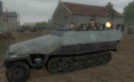 Brothers In Arms: Earned In Blood - Todos los niveles y recompensas