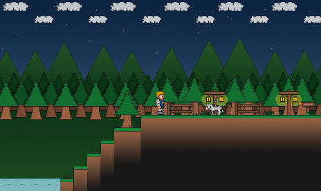 Brugo Quest: Chapter 0 Free Full Game