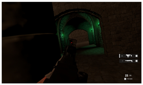 Brutal Breaking-click to Death Juego completo gratis