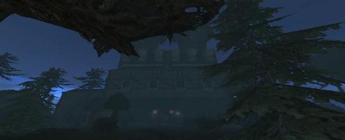 Brutal Changes (English/German) v1.3 Full