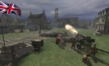 Back2Fronts v1.0 Full