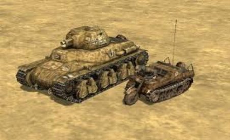 Company of Heroes: Opposing Fronts (Desbloqueador)