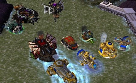 Beyond the Throne v3.9.6.5 Full