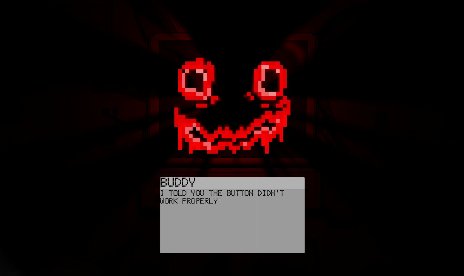 Buddy Free Juego Completo v1.0.3