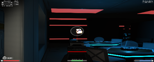 Bug-Bot Blitz 2