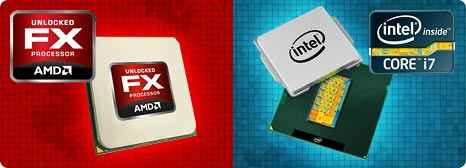 Ex-AMD Engineer Reveals Why Bulldozer Design Is Inferior To Intel’s Sandy Bridge