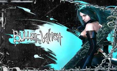 Bruja Bala (+4 Entrenador)