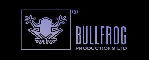 Molyneux explique comment les "abus d'amour" d'EA ont ruiné Bullfrog