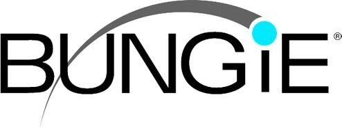 Bungie Doesn’t Rule Out Developing Playstation 3 Games