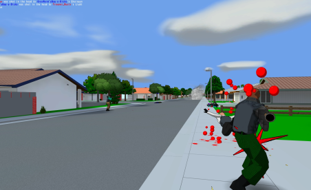 Bustacap Free Full Game