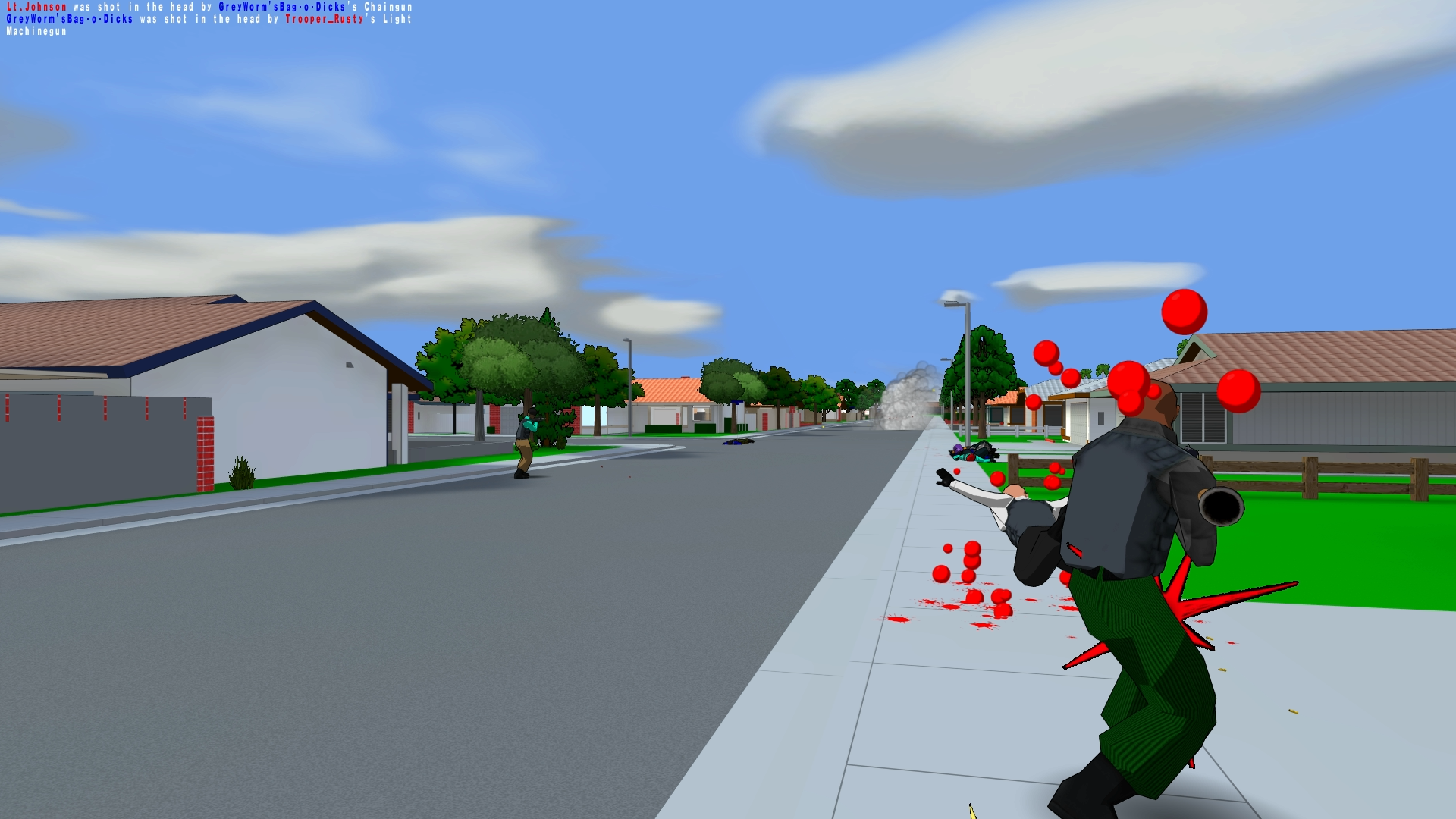Bustacap Free Full Game