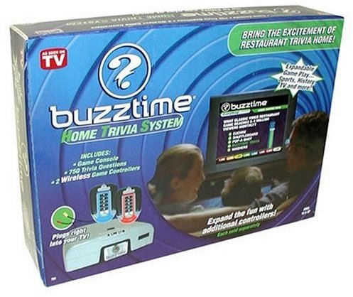 Sony Hit By Lawsuit For Buzz Copyright Infringement