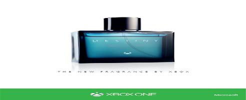 Xbox UK schmuggelt sich in die Werbung