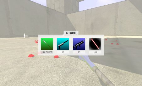 Bye-Bye Bunnies Free Full Game v1.0