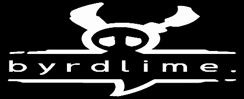 Birdlime