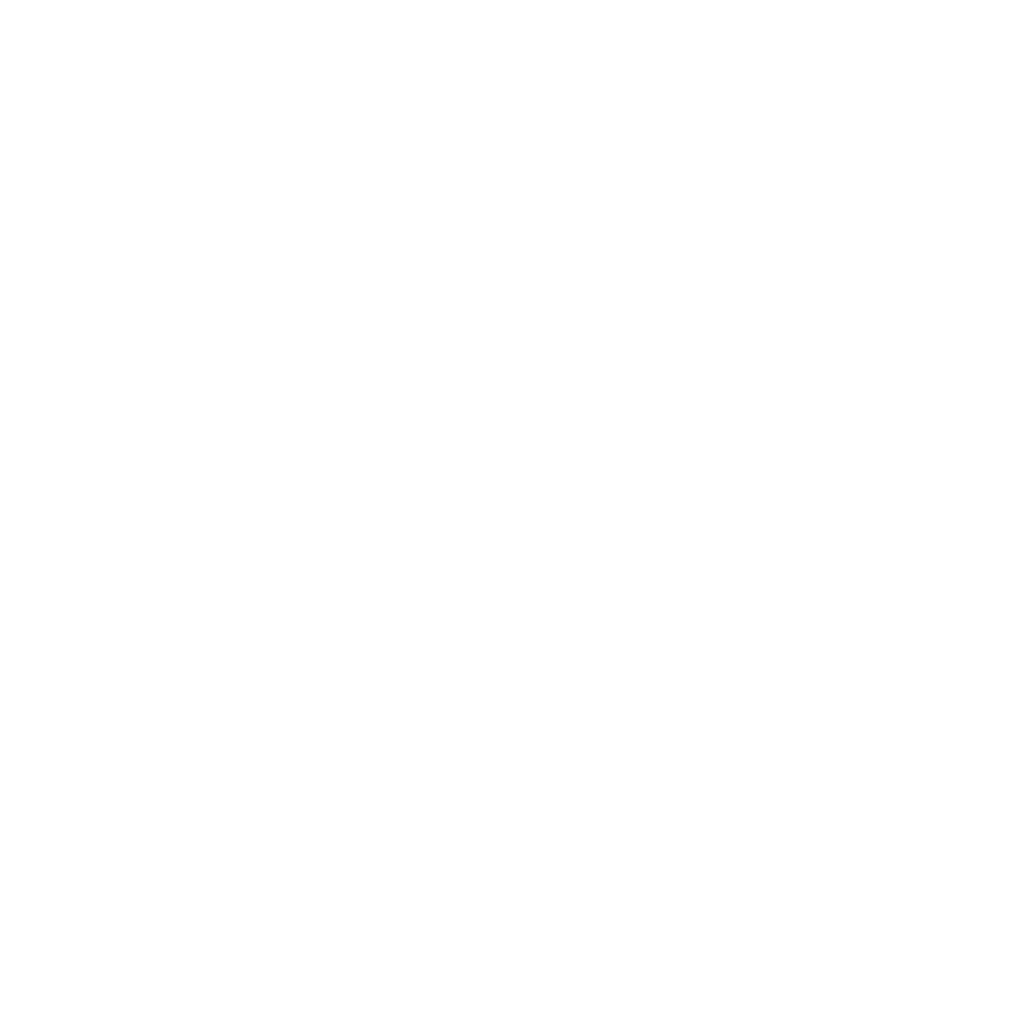 Birdlime Free Full Game