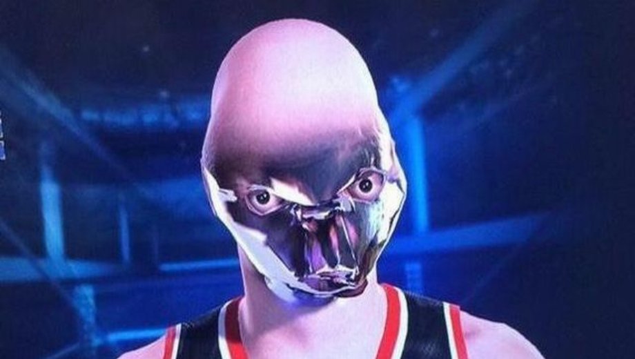 NBA 2K15 Face Scanning Results Are Catastrophic