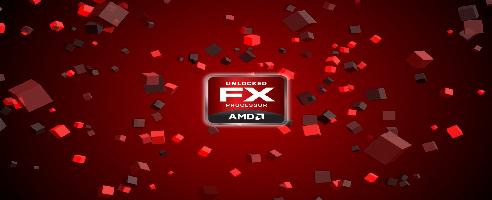 Gerücht: AMD bringt 5 GHz Centurion-Prozessor auf den Markt