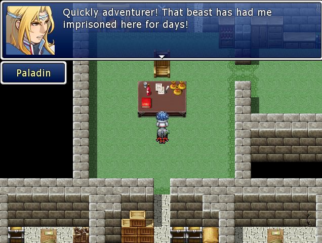 Call of Adventure Eschalon Peak Free Full Game