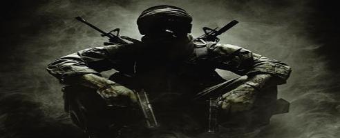 UK Group Reporting Activision To Fair Trading Office Over Black Ops Bugs